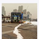 선부역 3번 출구 이미지
