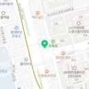 당신e빛나는 치과의원 이미지