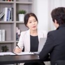 올바른경영컨설팅 이미지
