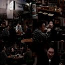 인생술집 뉴스1