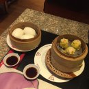 인영푸드