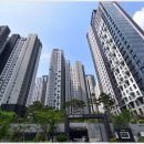 하나원베일리공인중개사사무소 이미지