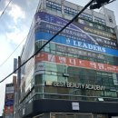 팔뚝 지방분해주사 1회차(내돈내산) 벨다드의원 창원