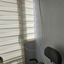 고려가든 이미지