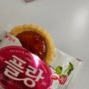 은미식품 이미지