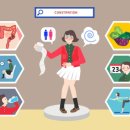 도움약국 이미지