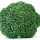 브로콜리 [Broccoli] 이미지