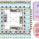 건영산업 이미지