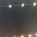 광산로 제1공영주차장 | 광주광역시 광주송정역의 맛거리 &#39;광산로&#39;(광산로 제1공영 주차장 임시 무료 개방 / 홀.짝수 거리주차)