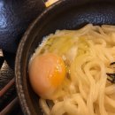 교다이야