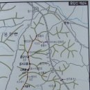 성곡보건진료소 이미지