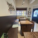 아성 | 첫째와 데이트하기 청주 구움과자 아성당 후기