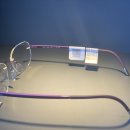 갤러리안경원 이미지