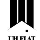 유에이치플랫더대구