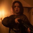 초월농장 이미지