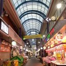 영아네 분식 이미지