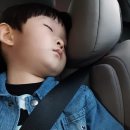 윌리캠퍼스학원:바노윌리;키즈카페:스타루루 | 요즘 핫한 영어 키즈카페 무료체험 후기 _ 부산 스타루루
