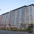 수원-1556 이미지