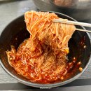 그랑미셸 서울성모점