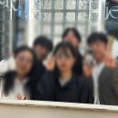 [일상 기록] 서른한 살 생일과 가을 만끽하는 10월 일상