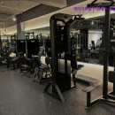 더블 에이치 유도 & 스포츠 짐 | 송파 헬스장 에이치투짐 PT&amp;헬스 잠실새내점 송파 헬스장 에이치투짐, 혼잡함 없는 프리미엄 공간