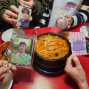 영원하기를 바라는 찰나들을 이어붙이면 영원이 된다