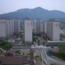 아이엘리베이터(주) 이미지