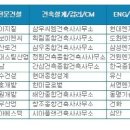 삼원물산 이미지
