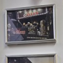 송정동김밥 이미지