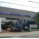 YB모터스 이미지