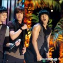 오늘스테이 이미지