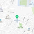 건영하이퍼마켓 이미지