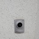 푸른비디오 이미지