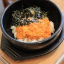 통영해물찜 네이버블로그