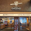 요를레이후치킨 | 요를레이 대관령