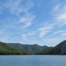 수영강 동천교 이미지