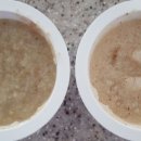 (주)베베쿡 이미지