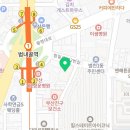 아카데미로192번길 이미지