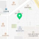 커브스 청수클럽 이미지