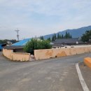 새마을(망성2리) 이미지