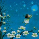 서울서예박물관 이미지