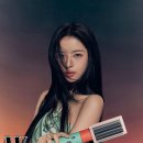 다인미용실 - 화성시 | 다인미용실