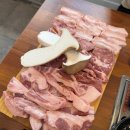 시민뒷고기 | [구미] 현가네참숯뒷고기 신평점 | 구미 신평 맛집