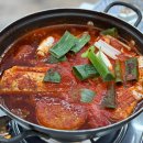 찐짱밥상 | 여수이순신광장맛집 안자네밥상 갈치조림정식 솔직 후기