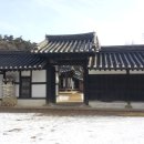 풍년 이미지
