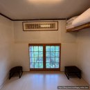 호수종택 | [경북 안동::숙소] 지례예술촌, 호수 뷰 7번 방 종택 행랑채 후기, 한옥 전통 숙소, 8월 여름 1박2...