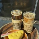 제주토끼 이미지