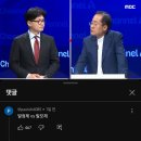 장원급제 이미지