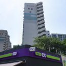 CU하계한신 이미지