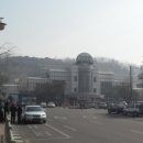 늠내길4코스 바람길 이미지